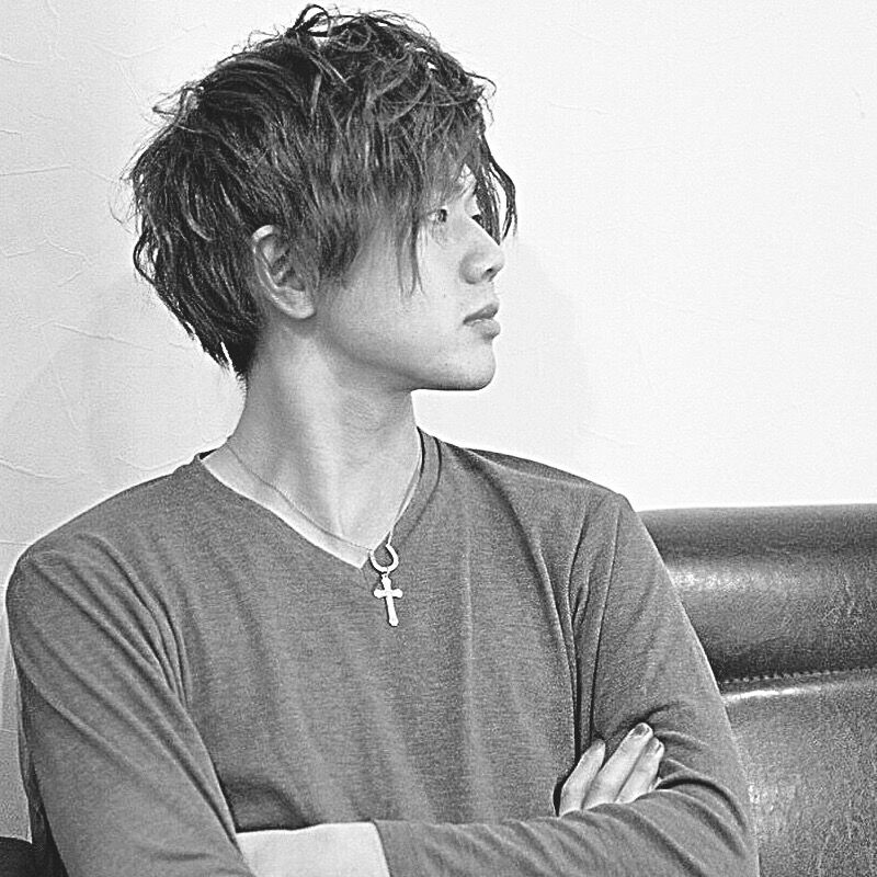 0CF9E6B5-D056-454D-87B8-AC063C7341EA