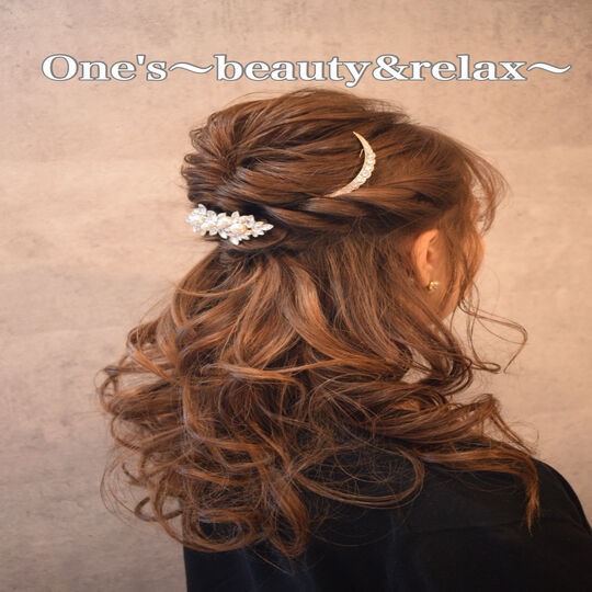 CA424A17-1B34-479A-84B3-A02CCDB1F544