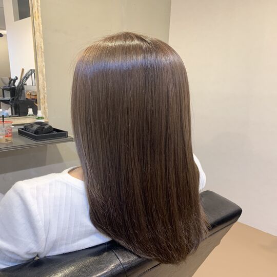 CB3A24CE-5B83-4091-B2B1-B6181CAC6046