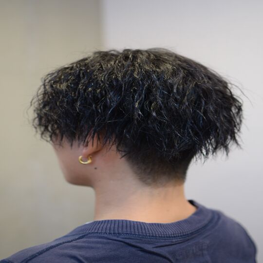 D5E021CF-C93E-40D1-BAE4-906E0793DF76