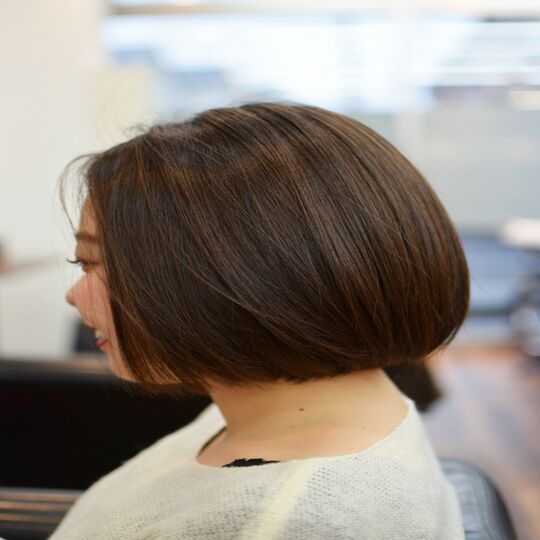 D8F269B2-B1AE-41A1-A643-5801CF8DA888