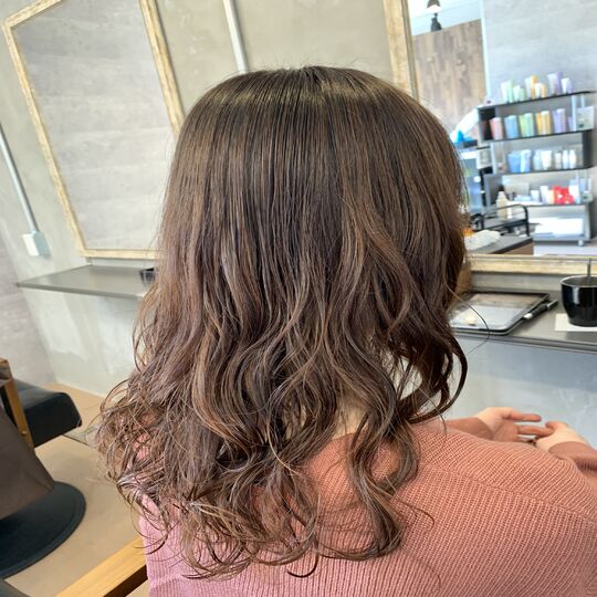 D9D9C067-2B25-44A1-8AE3-6A6D4154F3A3