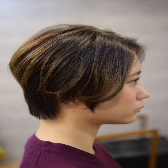 DEC07D7A-3540-44E8-8C91-2AA764679178