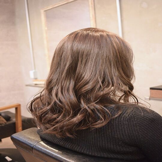 DEED9AB8-A6BF-43DF-9AA1-C8204DF99738