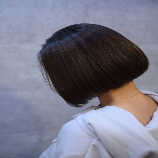 E3DCAF71-D790-45E7-BC06-139CC353ED0E