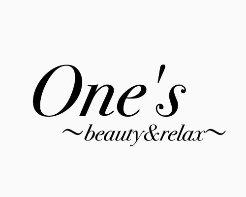 B9C6674C-CA49-4837-BD2C-927FB7BF7FBE