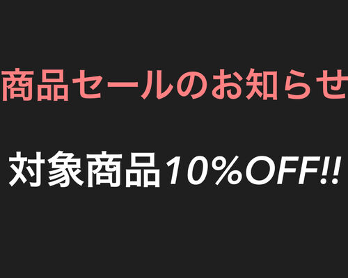 735380D8-91C3-4D00-99DD-C4D75A024779