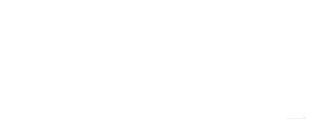 一人ひとりに合った美しいスタイルを