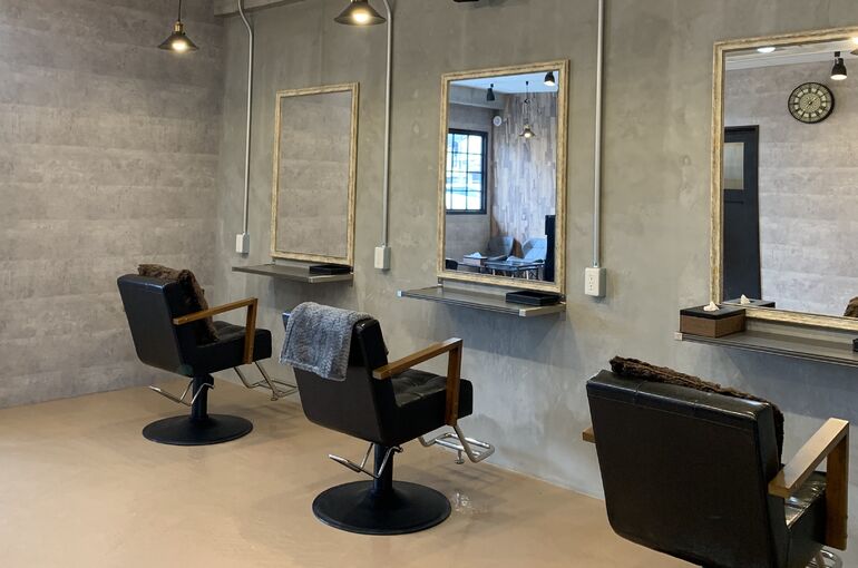 image1 (12)