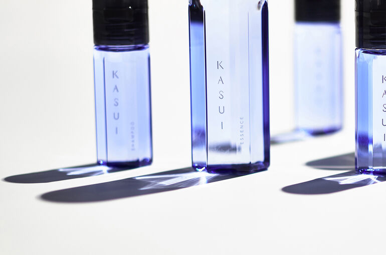 KASUI_brand_img