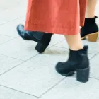 ACCESS